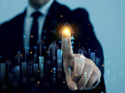 I тоқсанда экономиканың өсуін құрылыс, көлік және сауда салалары қамтамасыз етті