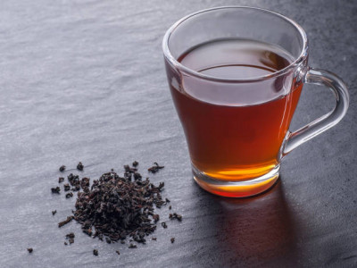 Қара шайдың ең төменгі бағасы Семейде – Ұлттық статистика бюросы