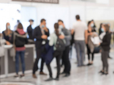 Елордада жастарға арналған бос жұмыс орындары жәрмеңкесі өтеді