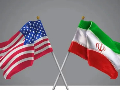 АҚШ пен Иран осы аптада келіссөздерді қайта бастауға ниетті