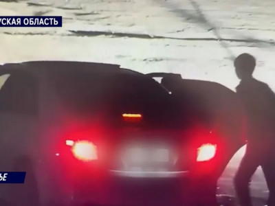 Маңғыстау облысында қыз алып қашпақ болған бес ер адам сотталды