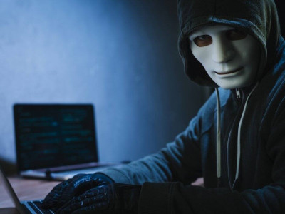 Полиция концерт билеттерін сатып алу кезіндегі алаяқтық туралы ескертті