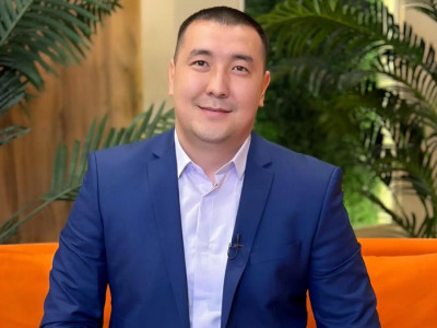 Алматы прокуратурасы блогер Молдаханға қатысты істің мән-жайын түсіндірді