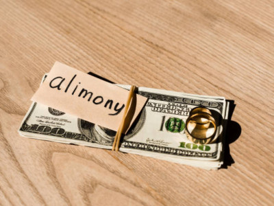 Алматы облысының прокурорлары 500 млн теңге алимент өндірді