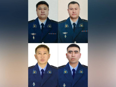 Алаяқ Екібастұз тұрғынының депозитінен 2 млн теңге шешіп алған