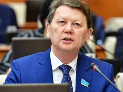 Әр азамат жауапкершілікті сезініп, жануар ұстау мәдениетін сақтауы керек – депутат