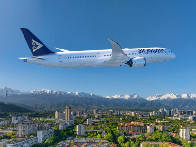 «Air Astana» және «FlyArystan» әуекомпаниялары жауапқа тартылды