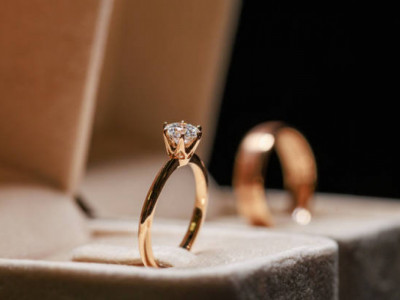 Қазақстанда неке сақиналары қымбаттады – Ұлттық статистика бюросы