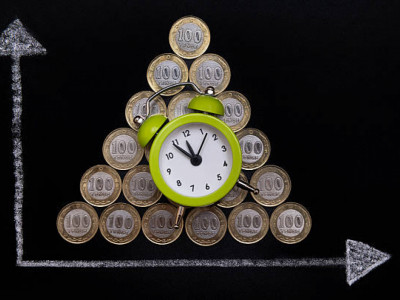 Қорғаста 19 инвестордан заңсыз алынған қаражат қайтарылды