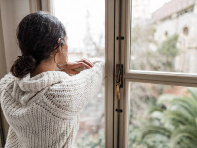 Еуропа ғалымдары жалғыздық есте сақтау қабілетіне әсер ететінін анықтады