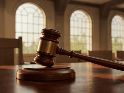 100 миллион теңгені алдап алған: Жетісулық әйелдің айласы әшкере болды