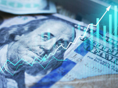 Ұлттық банк валюта бағамын жариялады