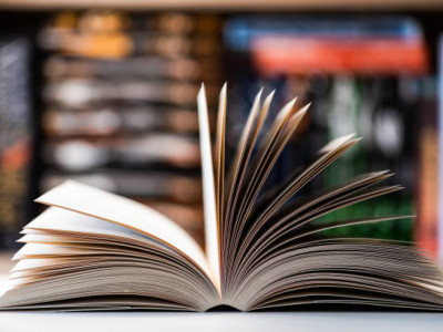 Қазақстанда кітап апталығы басталды