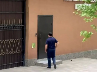 Жамбыл облысында 9-сынып оқитын екі баланың мәйіті табылды