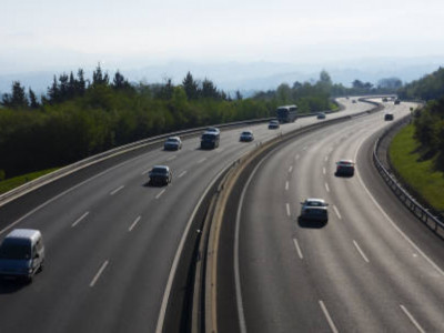 Ақмола мен Қарағанды облысында жол ашылды