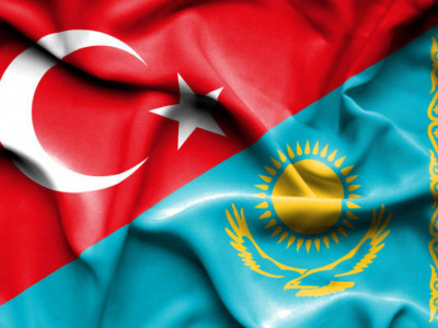 Қасым-Жомарт Тоқаев Түркияға жұмыс сапарымен барады