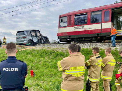 Англия мен Италияда доп тепкен танымал футболшы жол апатынан қайтыс болды
