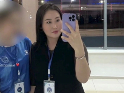 Талдықорғанда ауруханаға жатудан бас тартқан 23 жастағы спортшы қайтыс болды