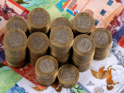 Қарағандыда 12 лауазымды тұлғаға айыппұл салынды