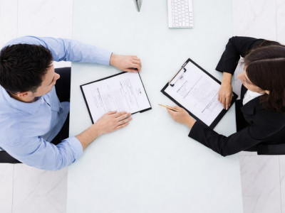 Министрлік халықтың осал топтарын жұмыспен қамту тәсілдерін өзгертеді