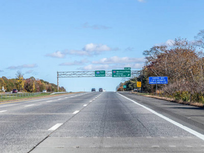 Үш облыста жол ашылды