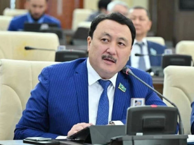 Жануарларға жанашырлық танытамыз деп адамға қауіп төндірмеуіміз керек – депутат