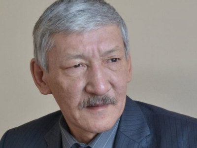 Желді күнгі толқындар