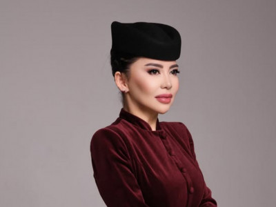 «Қайтадан тәй-тәй басып жүрмін»: Шетелде ем-дом алып жатқан Тамара Асар әсерлі жазба жариялады