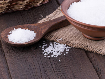 Шамадан көп тұз есте сақтау қабілетін нашарлатады – зерттеу