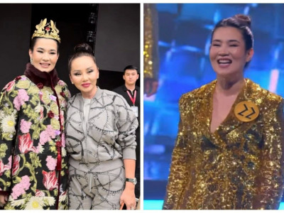 "Мектеп директоры күн сайын TikTok-та контент жасаумен айналысқанын қаламас едім" – журналист