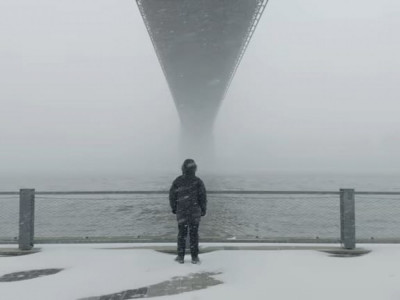 Абай облысында жоғалған шетел азаматының мәйіті табылды