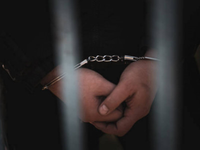 Оралда қылмыс жасаған екі армениялық азамат ұсталды