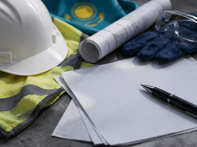 Ашық Қазақстан: экономикалық басым жобалардың қатысушылары үшін жеңілдетілген визалық режим енгізілді