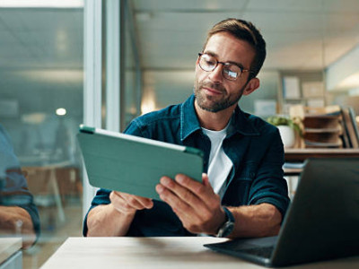 Қазақстан кейбір шетел азаматтары үшін елге кіру тәртібін оңтайландырады