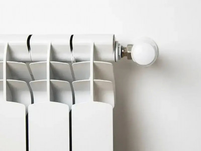 Павлодарда жылу маусымы аяқталады