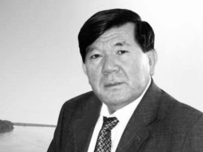 Мұхтар Шахановтың жары Президентке ақынның соңғы аманатына қатысты өтініш жолдады