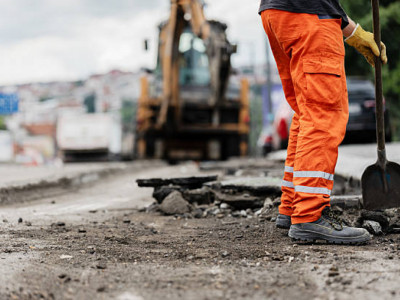 Алматы облысындағы маңызды жолдың бір бөлігі уақытша жабылады