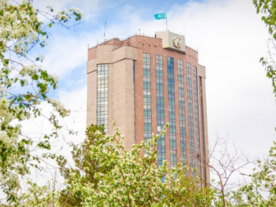 ІІМ терроризм туралы жалған хабарлама үшін жауапкершілік барын ескертті