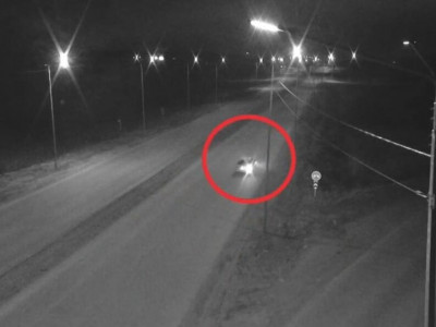 Көкшетауда көлік ұрлағандар ұсталды