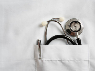 Павлодарда медицина саласындағы өрескел заң бұзушылықтар анықталды