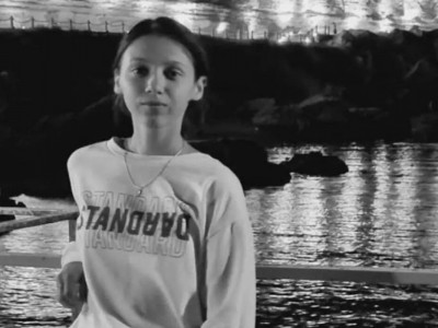 Яна Легкодимованы өлтіргендер абақтыға жөнелтілді