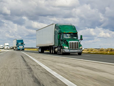 Солтүстік Қазақстанда жол ашылды