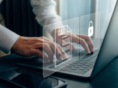 Елімізде дербес деректерді қорғау ісі күшейтіледі – министр