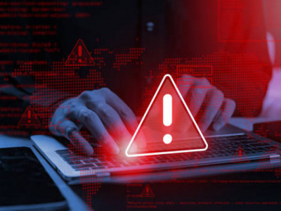 Венгрия үкіметінің 800-ге жуық құпиясөзі таралып кетті