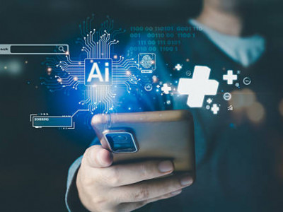 Диагнозды 80% қате қойған: ЖИ дәрігерді алмастыра алмайды