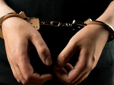 14 жыл іздеуде болған Қазақстан азаматы Эстонияда ұсталды