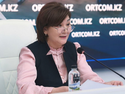 Педагог қызметінің сапасын әділ бағалау тетігі енгізіліп жатыр – министрлік