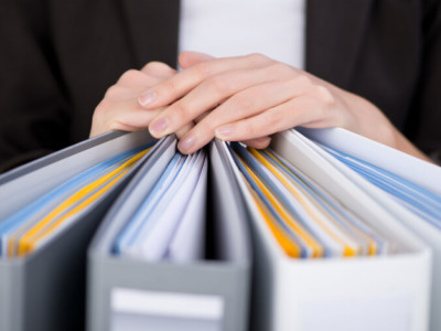 Мұғалімдер артық жүктемеден босатылады: министрлік шұғыл мәлімдеме жасады