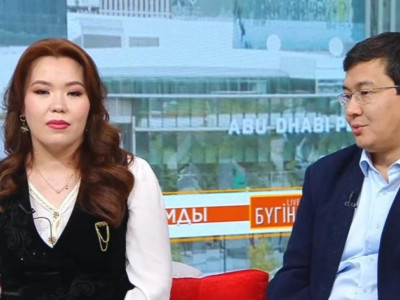 «40 жаста тұрмысқа шыққаны дұрыс»: Нейрохирург қыздарға кеңес берді