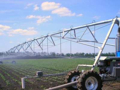 Су үнемдеу технологияларын субсидиялау қаржысы 4 есеге артты